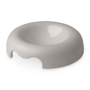 United Pets Kitty Cat bowl Buy Cheap Explore