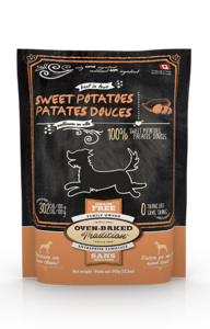 Oven Baked Tradition Sweet Potato Dog Treat 12.2 oz Pick A Best Cheap Pice