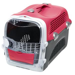 Catit Cabrio Carrier 51 L x 33 W x 35 H cm (20 x 13 x 13.75 in) Free Shipping Tumblr