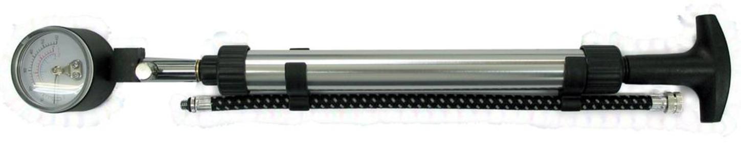 Dragon Stone Fork Air Pump Release Dates Cheap Online
