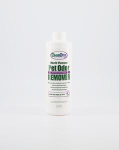 Chem-Dry Pet Odour Remover Buy Cheap Hot Sale