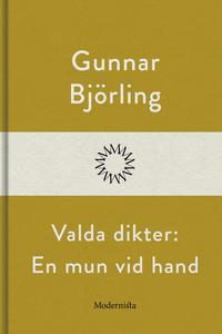 Valda dikter: Hund skenar glad  E-bok  Laddas ner Clearance Cost