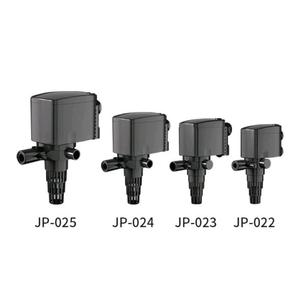 SUNSUN JP Powerhead water pump Buy Cheap Best Sale