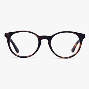 rebro Dark Turtle Low Pice Fee Shipping