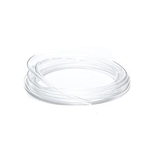 CO2 Proof Tubing - Clear Clearance Free Shipping