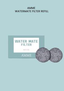 [AMME] Water Mate Filter Refill Wholesale Pice For Sale
