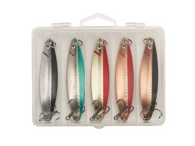 Kinetic Jebo Herring Classic 42g Get To Buy Sale Online