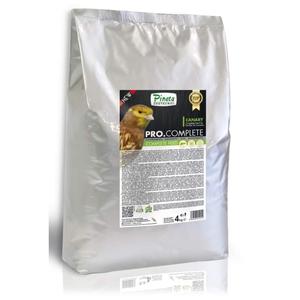 Pineta Zootecnici Pro.Complete | Complete Feed for Finches & Canaries Free Shipping Very Cheap