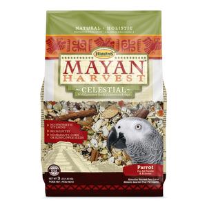 Higgins Mayan Harvest Celestial Seed Mix Clearance 2025