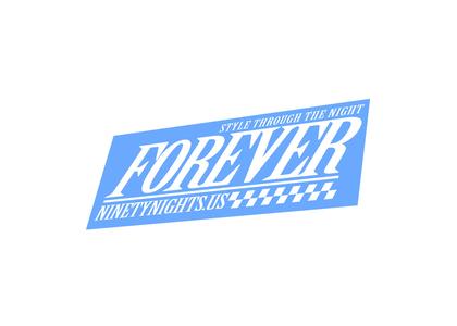 WINNERS FOREVER Cheapest Sale Online