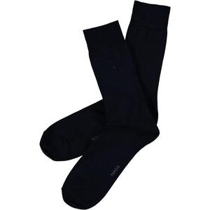 Finstrumpor Topeco Marin Buy Cheap Low Shipping