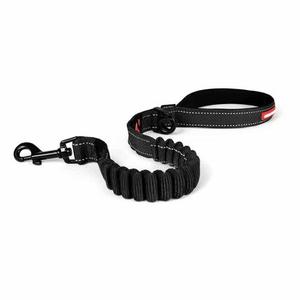 EzyDog Zero Shock Leash Cheap Sale Excellent