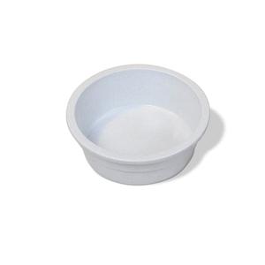 Van Ness CS4 Crock Heavyweight Dish Large Cheap Sale Enjoy