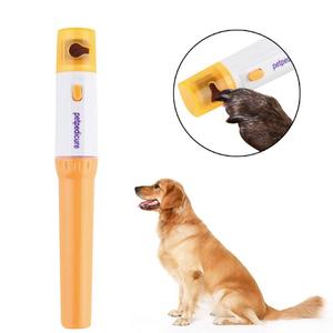 Painless Nail Clipper for Pets Outlet Fashion Style