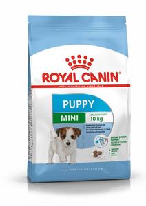 Royal Canin Mini Puppy Cheap Best Pices