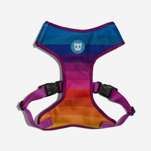 Zee.Dog | Adjustable Air Mesh Harness - Prisma Cheap Sale Websites