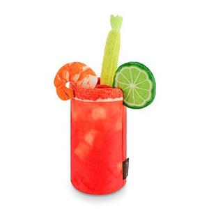 P.L.A.Y. Barking Brunch - Buddy Mary Excellent Sale Online