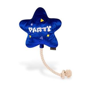 P.L.A.Y. Party Time - Best-Day-Ever Balloon Free Shipping Largest Supplier