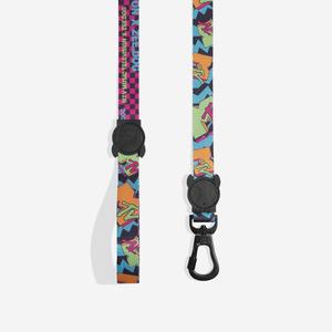 Zee.Dog Leash - MTV Cheap Best Store To Get