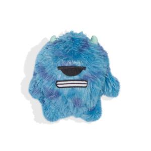 Zee.Dog Dog Toy - Mr. Fresco Cheap Discounts