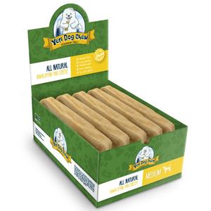Yeti Dog Chew - Medium (Bulk Box Approx. 19 pc) Buy Cheap Best Sale