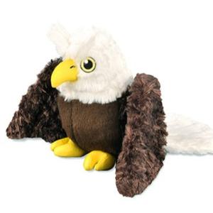 P.L.A.Y. Fetching Flock - Eagle Cheap Sale New