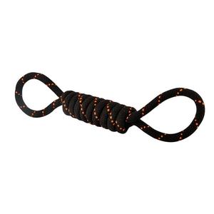 P.L.A.Y. Scout & About - Rope Toy - Tug - Large Pay With Paypal Cheap Online