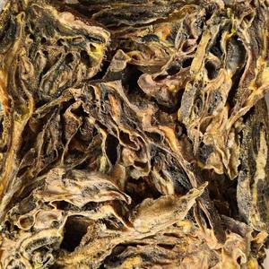 NZ Lamb Green Tripe Slice 100g Marketable Cheap Pice