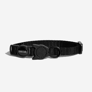 Zee.Cat Collar - Gotham Cheap Sale Manchester