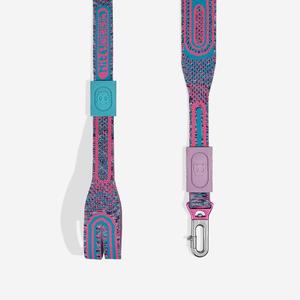 Zee.Dog Nit Leash - Candy Visa Payment Cheap Pice