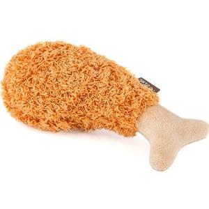 P.L.A.Y. American Classic Collection - Fried Chicken Cheap Sale Perfect