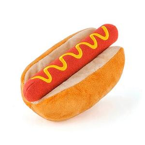 P.L.A.Y. American Classic Collection - Hotdog Cheap Pictures