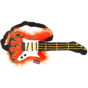 P.L.A.Y. 90s Classic - Electric Guitar Best Pices Sale Online