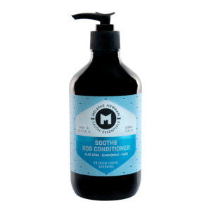 Melanie Newman - Soothe Conditioner 500ml Free Shipping Hot Sale