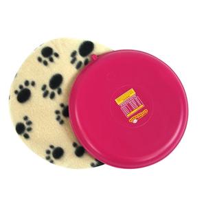 SNUGGLESAFE WARMTESCHIJF HOND/KAT O 21 CM Online Shop From China