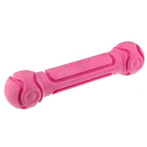GiGwi G-Foamer Dumbell Best Store To Get Sale Online