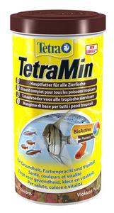 TETRAMIN BIO ACTIVE VLOKKEN 1 LTR Clearance Find Great