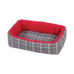 Many Kinds Of Cheap Online