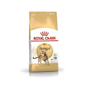 - 2 Discount Official Site