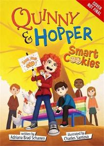 Smart Cookies Cheap Pictures