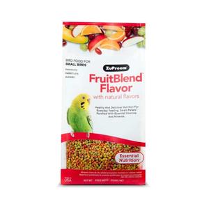 Wide Range Of Sale Online