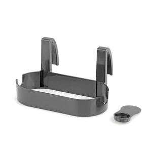 Oase Replacement Bracket for FiltoSmart 60 Clearance Low Pice Fee Shipping