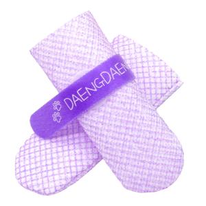 28pc Waterproof Anti-Slip Breathable Dog Shoes L Daeng Daeng For Sale Official Site