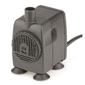 Oase Pontec Water Feature Pump 800 Buy Cheap Discount