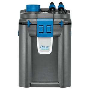 Oase BioMaster 250 External Filter Visit New Sale Online