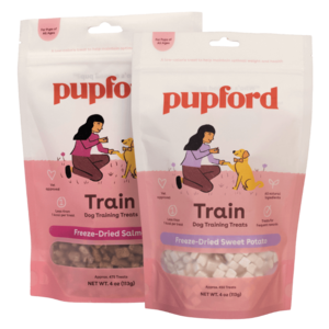 Training Treat Sweet Salmon Pack Cheap Sale Cheapest
