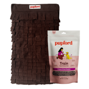 Snuffle Mat Rabbit Training Treats Pack Buy Cheap Eastbay