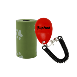Clicker Poop Bag 2025 Cheap Online