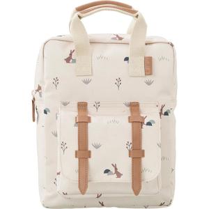 Fresk | Rabbit Sandshell (small) Free Shipping Release Dates
