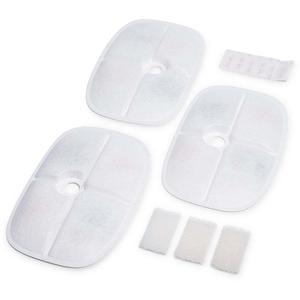 4 x Pettadore Filter Ultra - Drinkfontein Wholesale Pice Cheap Pice